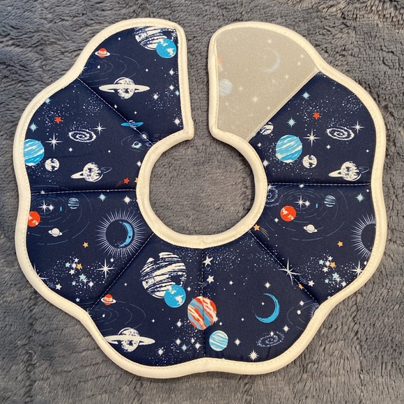 🌟✨HOST PICK 🤩🌟✨COMSAF soft cat recovery collar 🐈🐈‍⬛❤️‍🩹 ** NEW** - Picture 5 of 9